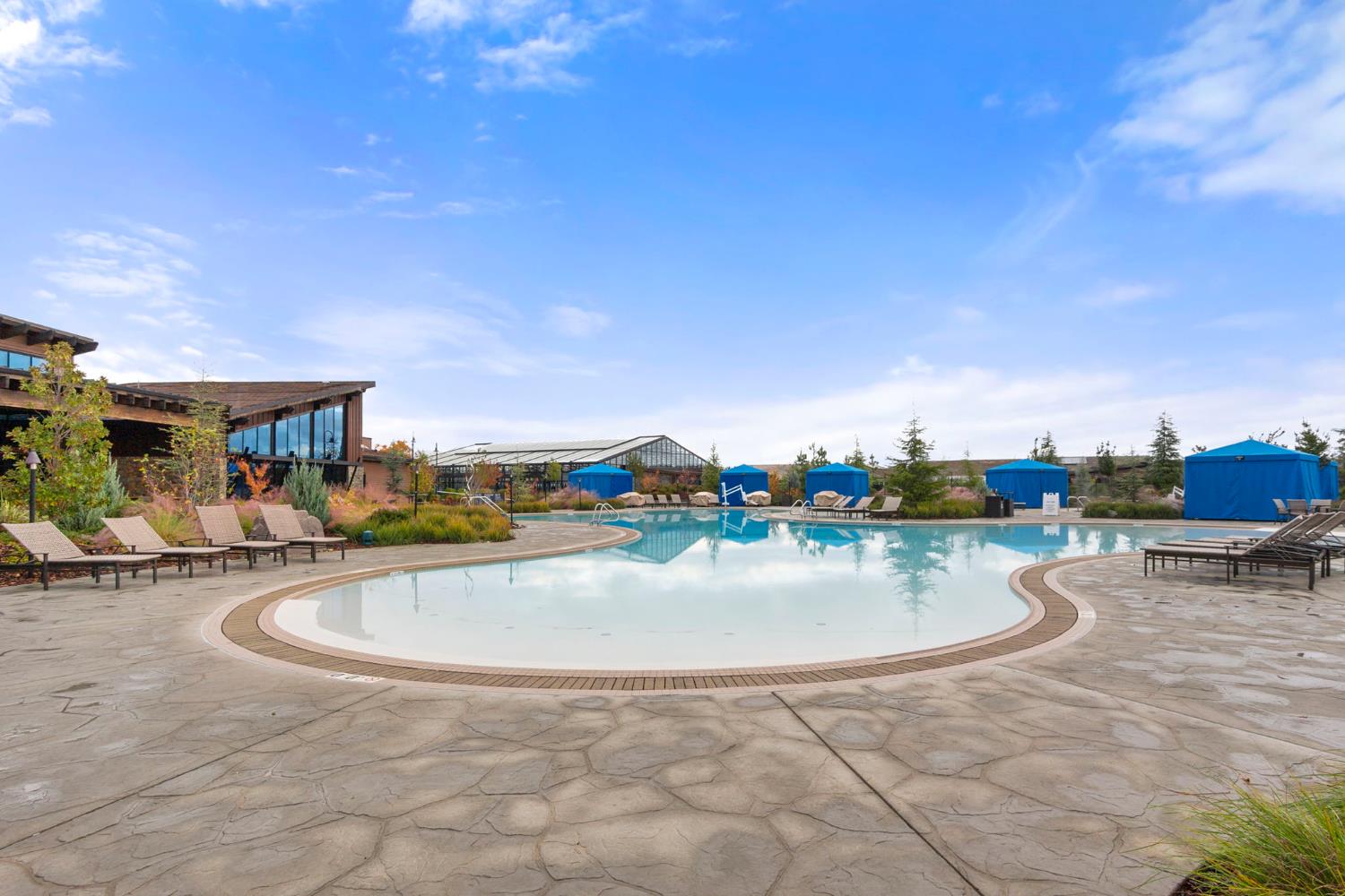 1180 Alpine Way Lincoln, CA 95648 - Photo 45 of 51