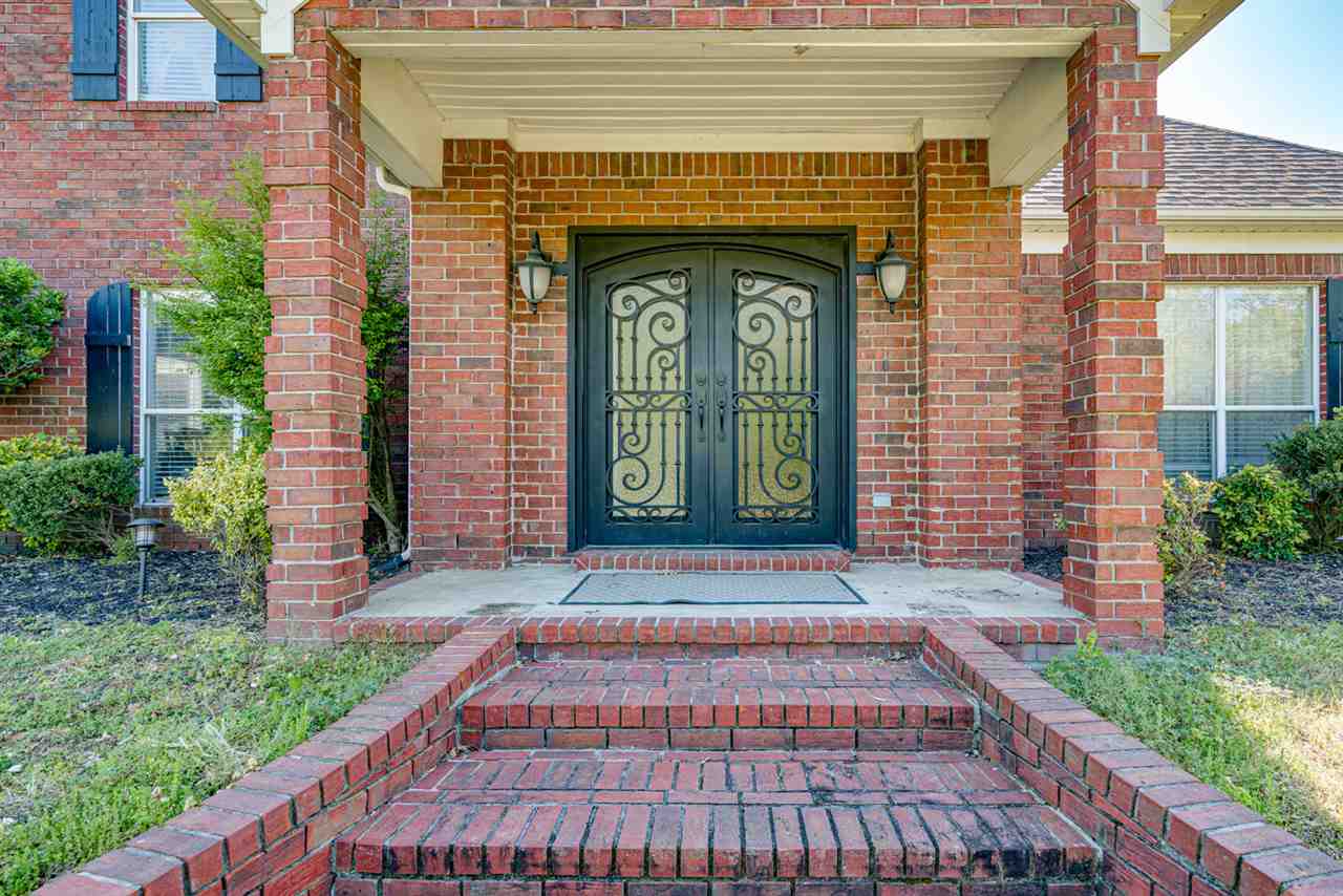 3234 Rast Road Millington, TN 38053 - Photo 2 of 24 Gallery Image 2