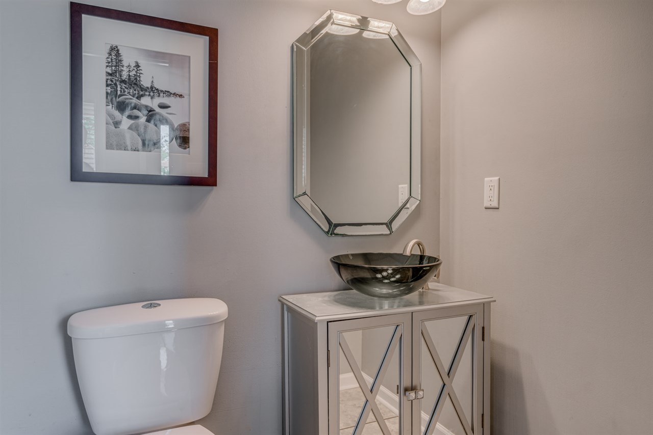 3234 Rast Road Millington, TN 38053 - Photo 11 of 24 Gallery Image 11