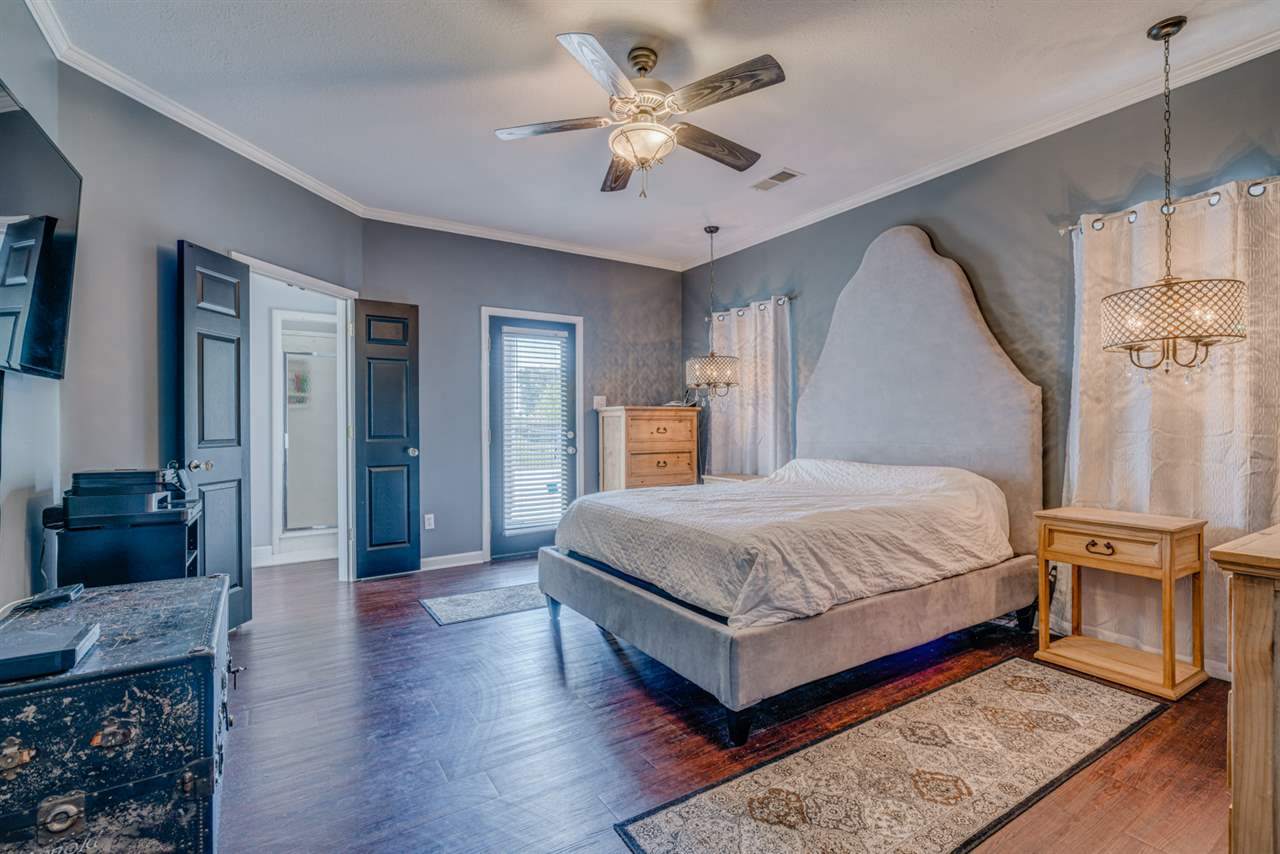 3234 Rast Road Millington, TN 38053 - Photo 12 of 24 Gallery Image 12