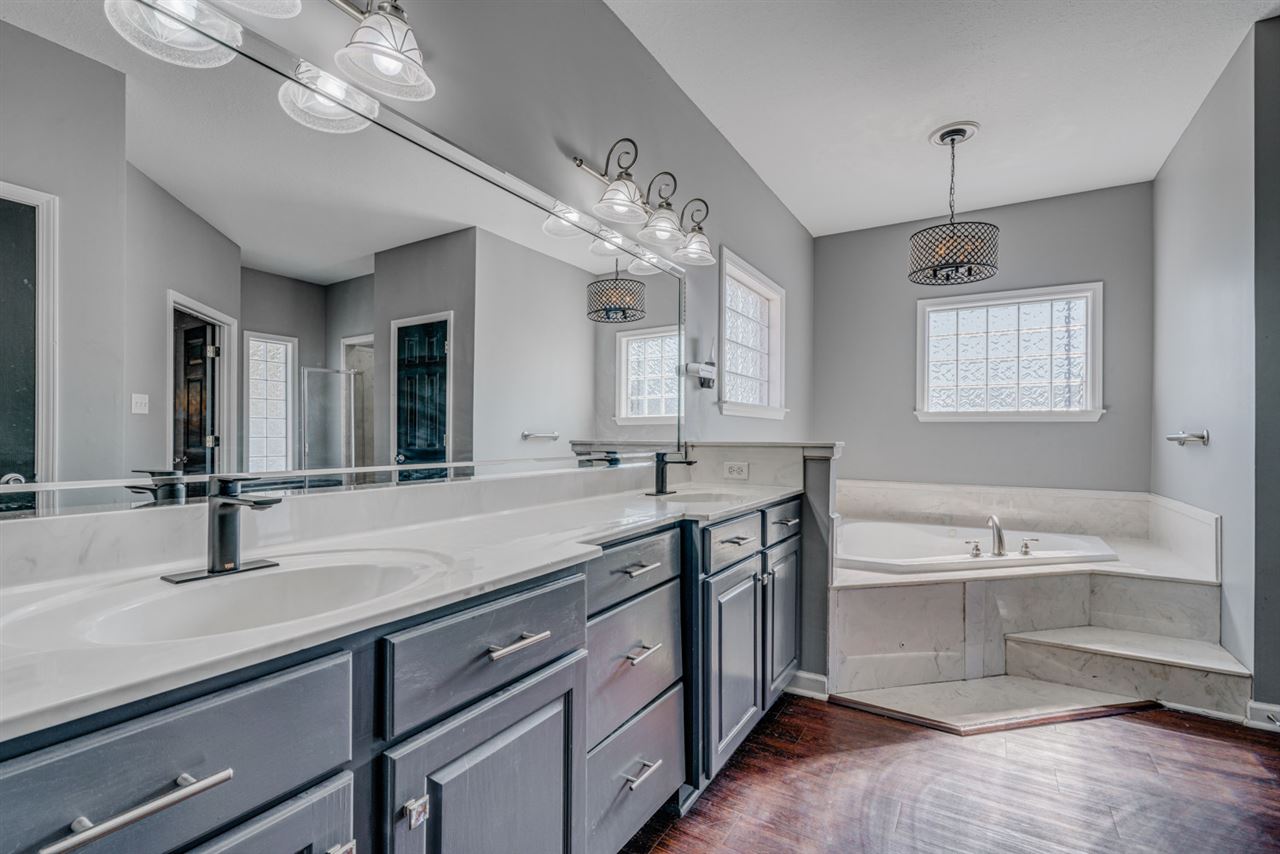 3234 Rast Road Millington, TN 38053 - Photo 13 of 24 Gallery Image 13