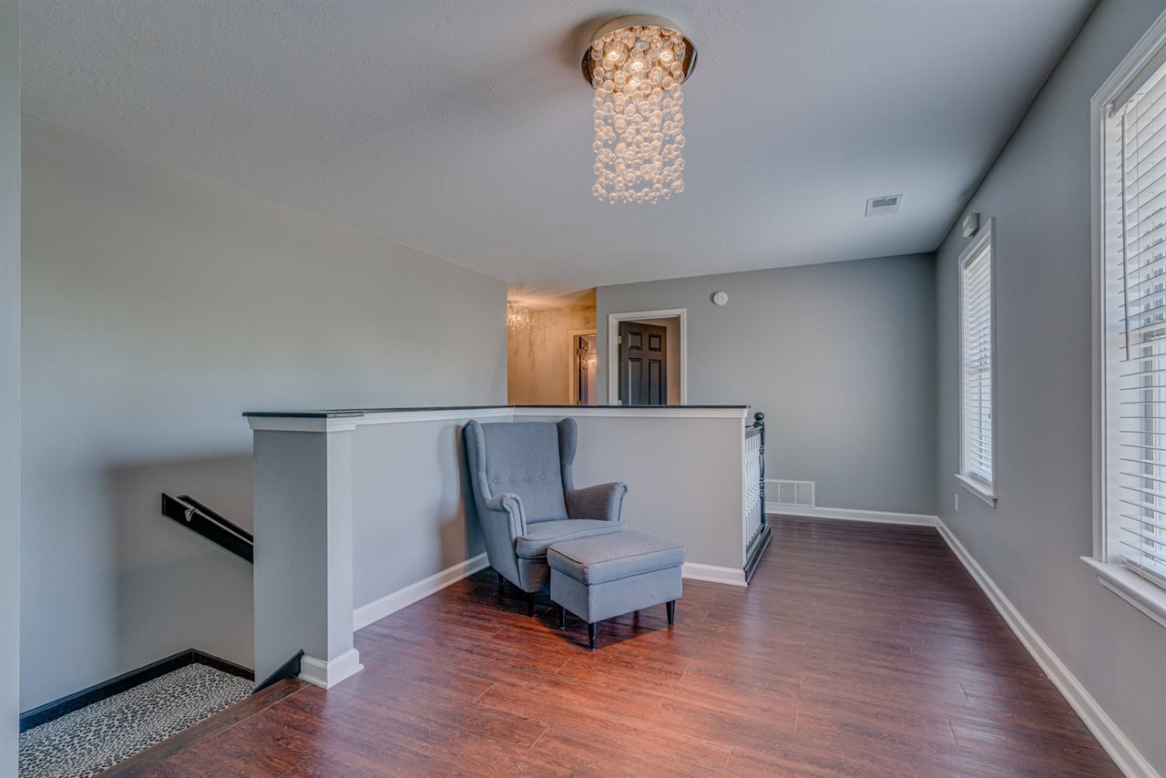 3234 Rast Road Millington, TN 38053 - Photo 14 of 24 Gallery Image 14