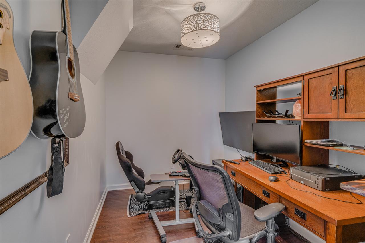 3234 Rast Road Millington, TN 38053 - Photo 15 of 24 Gallery Image 15