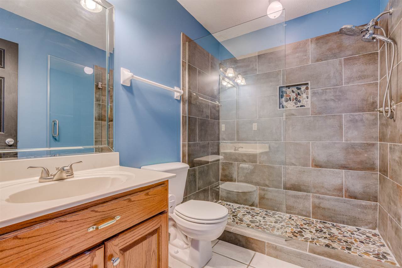 3234 Rast Road Millington, TN 38053 - Photo 16 of 24 Gallery Image 16