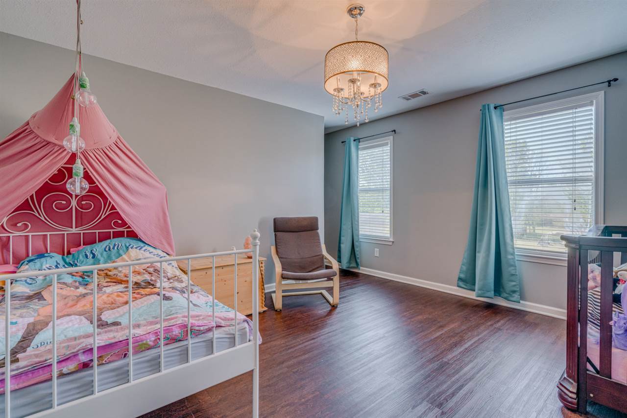 3234 Rast Road Millington, TN 38053 - Photo 17 of 24 Gallery Image 17
