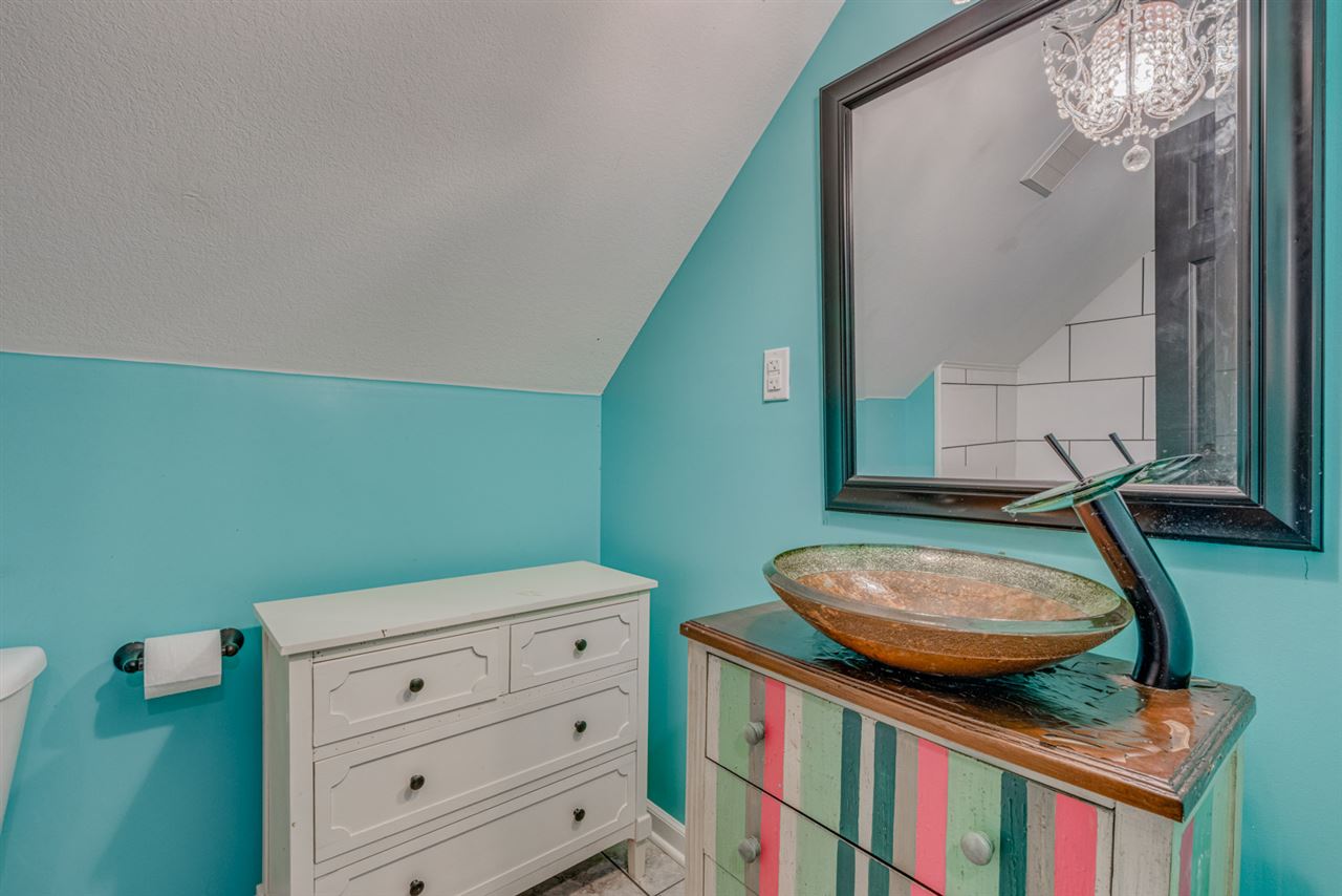 3234 Rast Road Millington, TN 38053 - Photo 19 of 24 Gallery Image 19