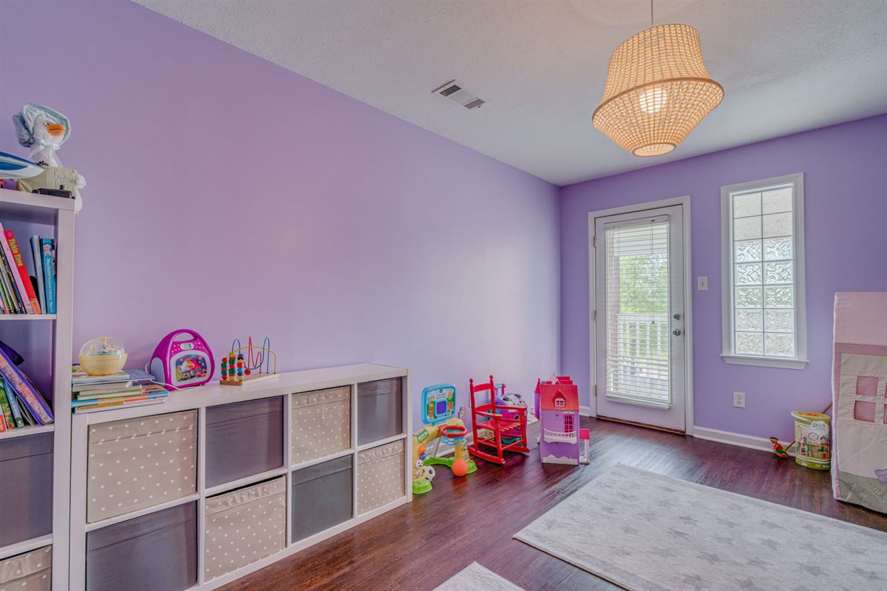 3234 Rast Road Millington, TN 38053 - Photo 20 of 24 Gallery Image 20
