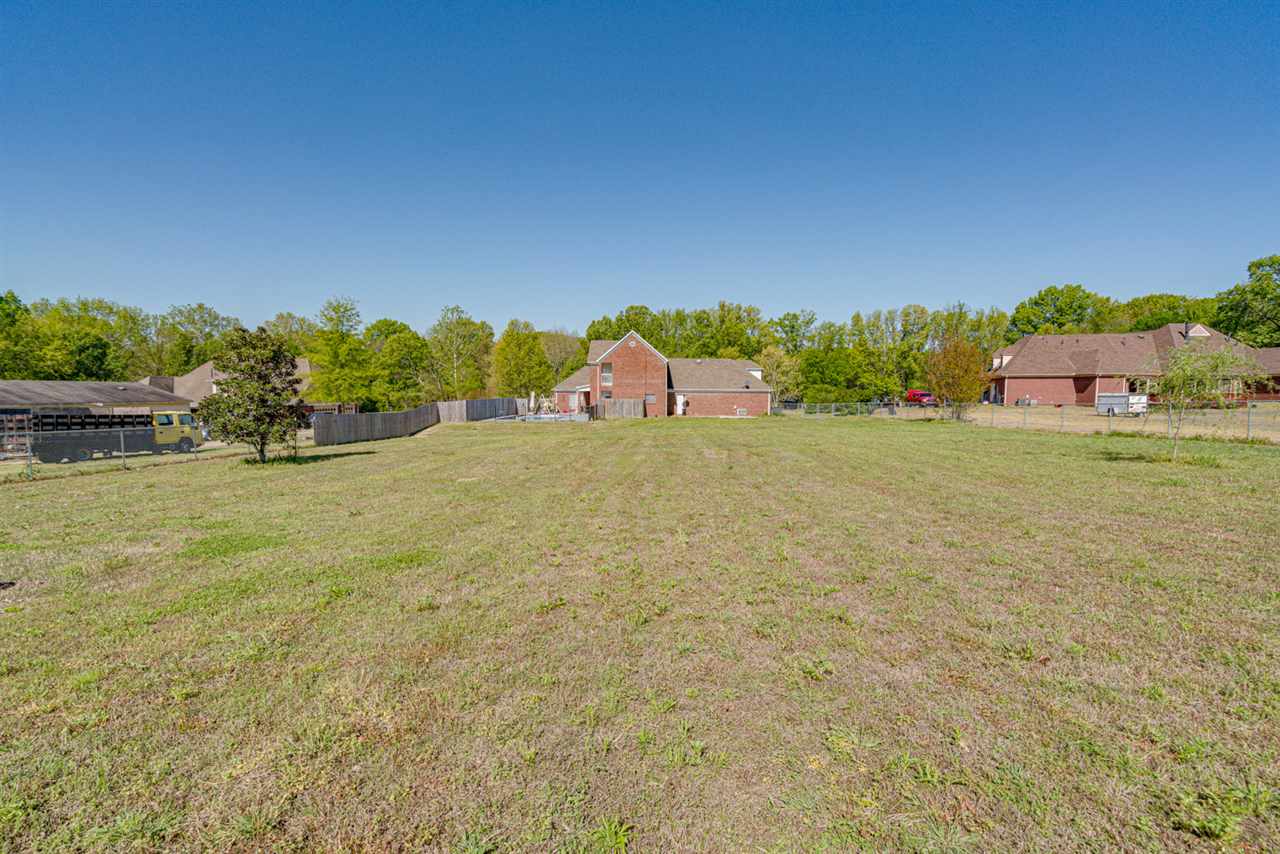 3234 Rast Road Millington, TN 38053 - Photo 21 of 24 Gallery Image 21