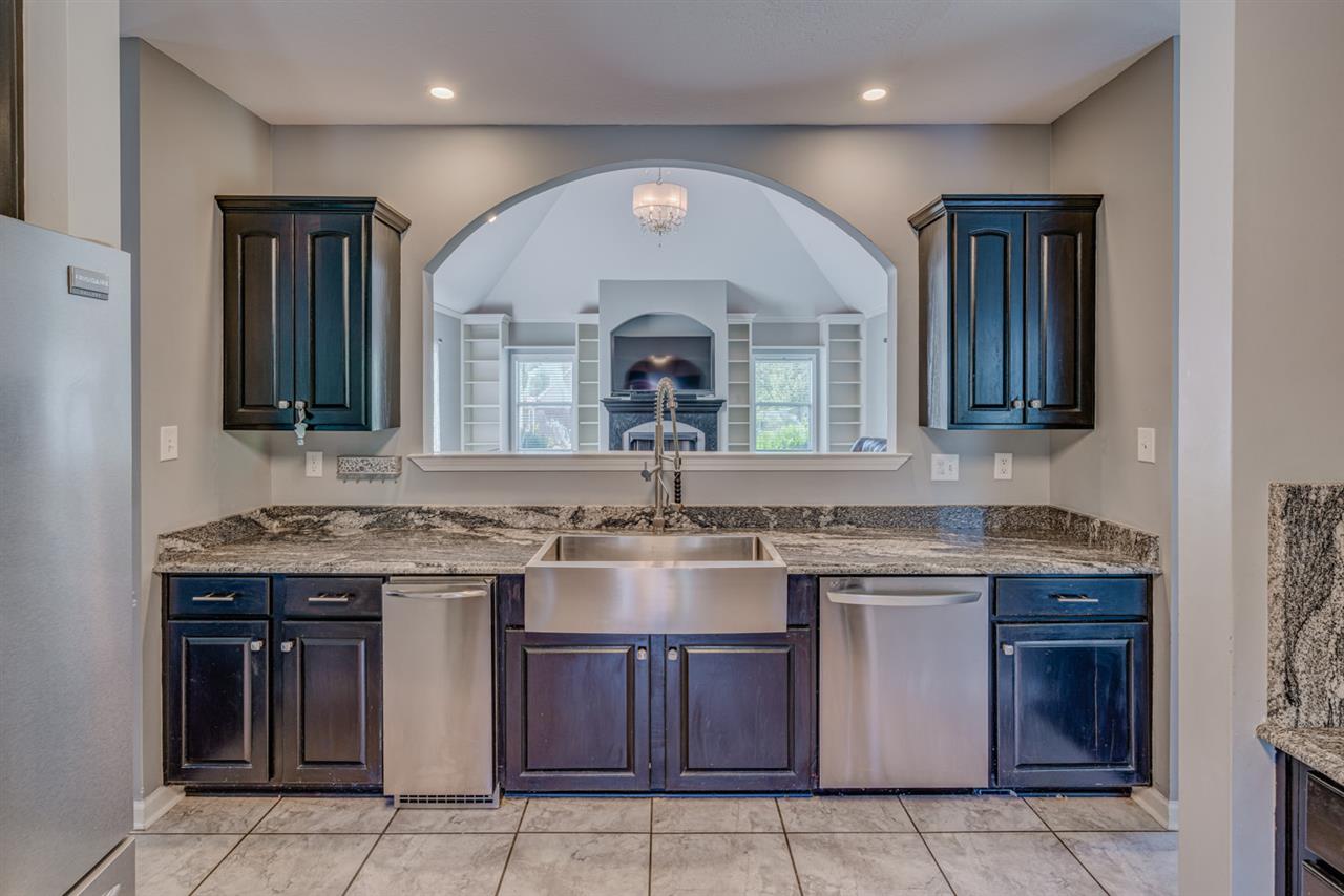 3234 Rast Road Millington, TN 38053 - Photo 6 of 24 Gallery Image 6