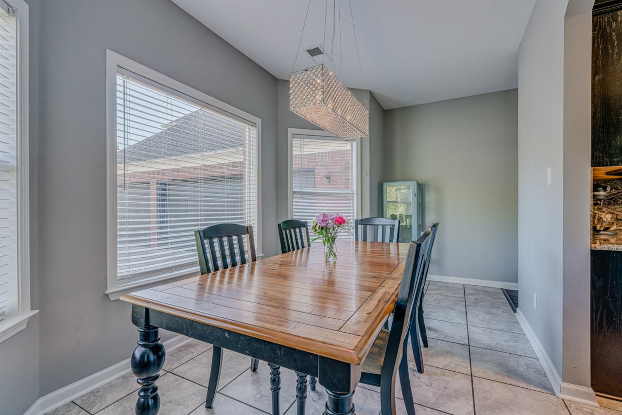 3234 Rast Road Millington, TN 38053 - Photo 9 of 24 Gallery Image 9