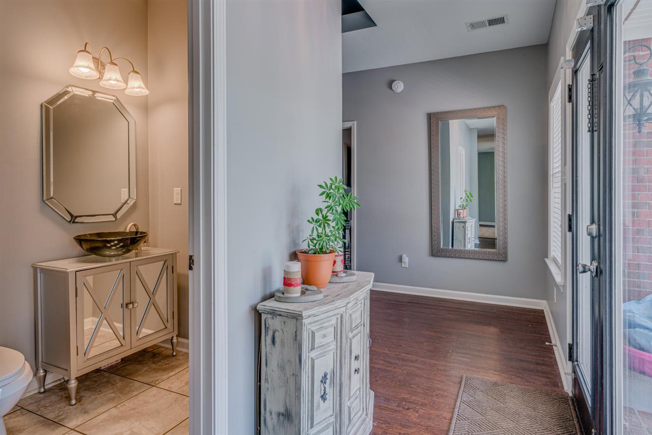 3234 Rast Road Millington, TN 38053 - Photo 10 of 24 Gallery Image 10