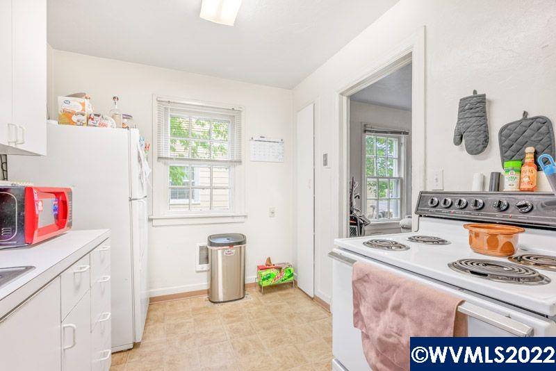 1114 Southwest Calapooia Street Albany, OR 97321 - Photo 28 of 40