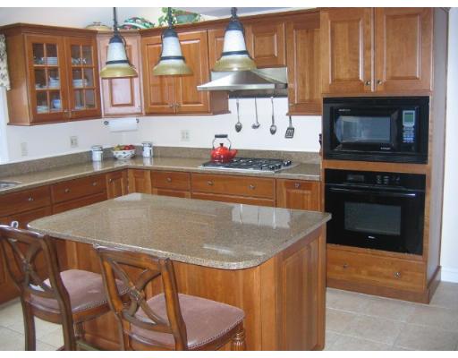 66 Eliot Road Arlington, MA 02474 - Photo 5 of 12 Gallery Image 5