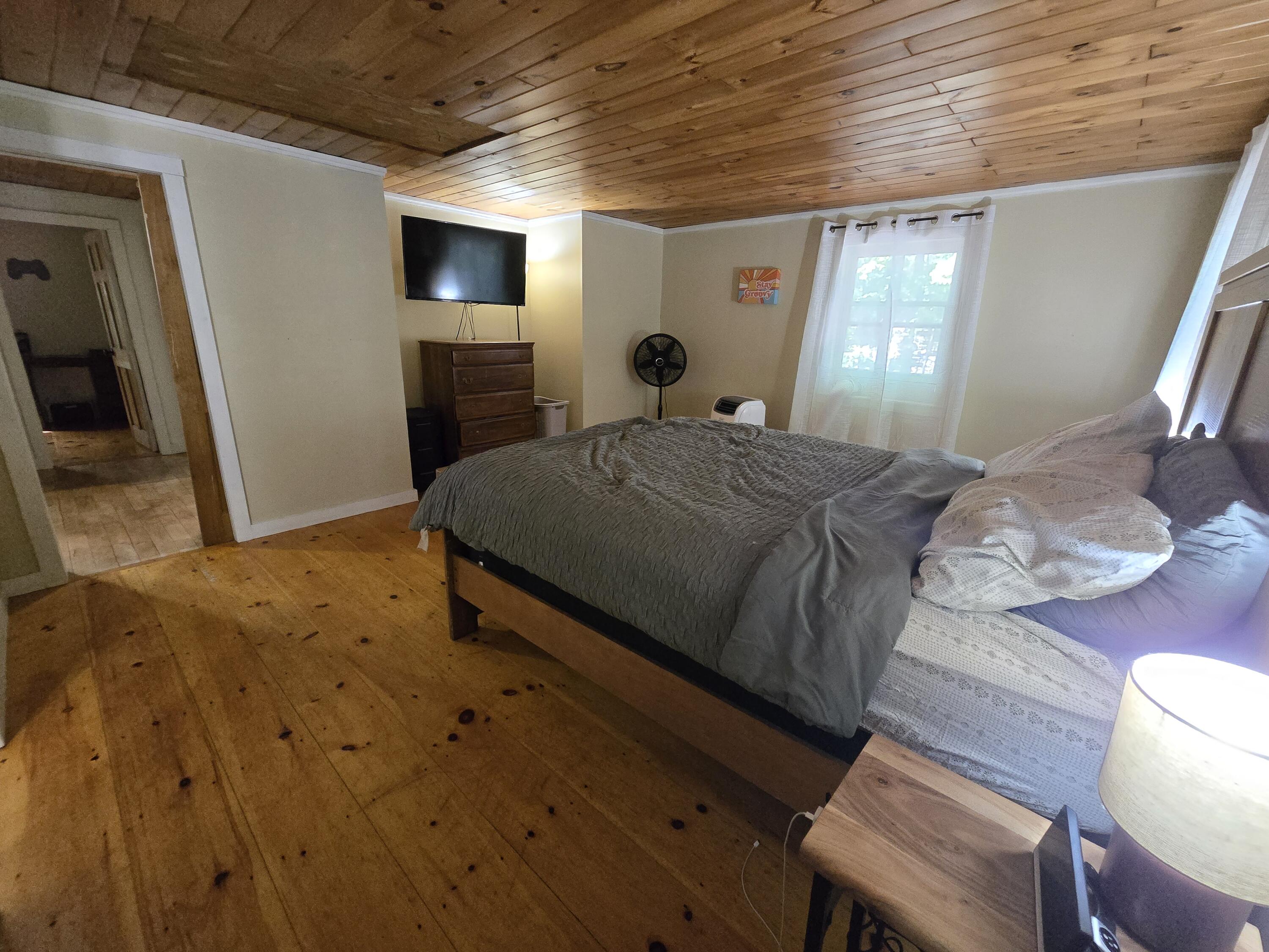 125 Ellsworth Road Blue Hill, ME 04614 - Photo 37 of 76 20250822_113116