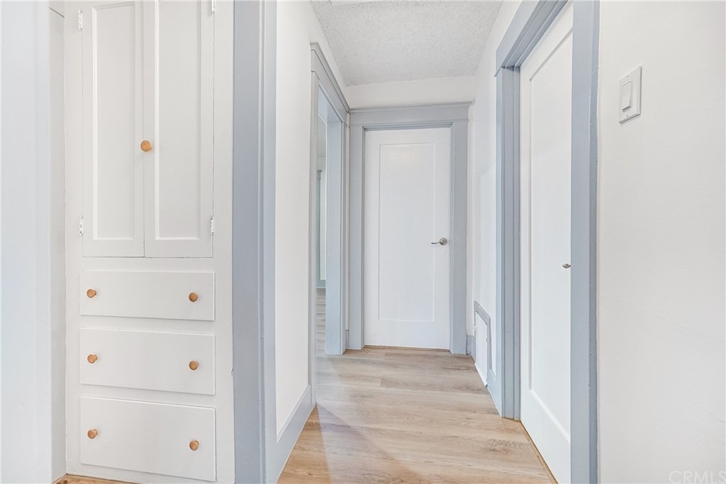 2707 West Ave 30 Los Angeles, CA 90065 - Photo 13 of 30