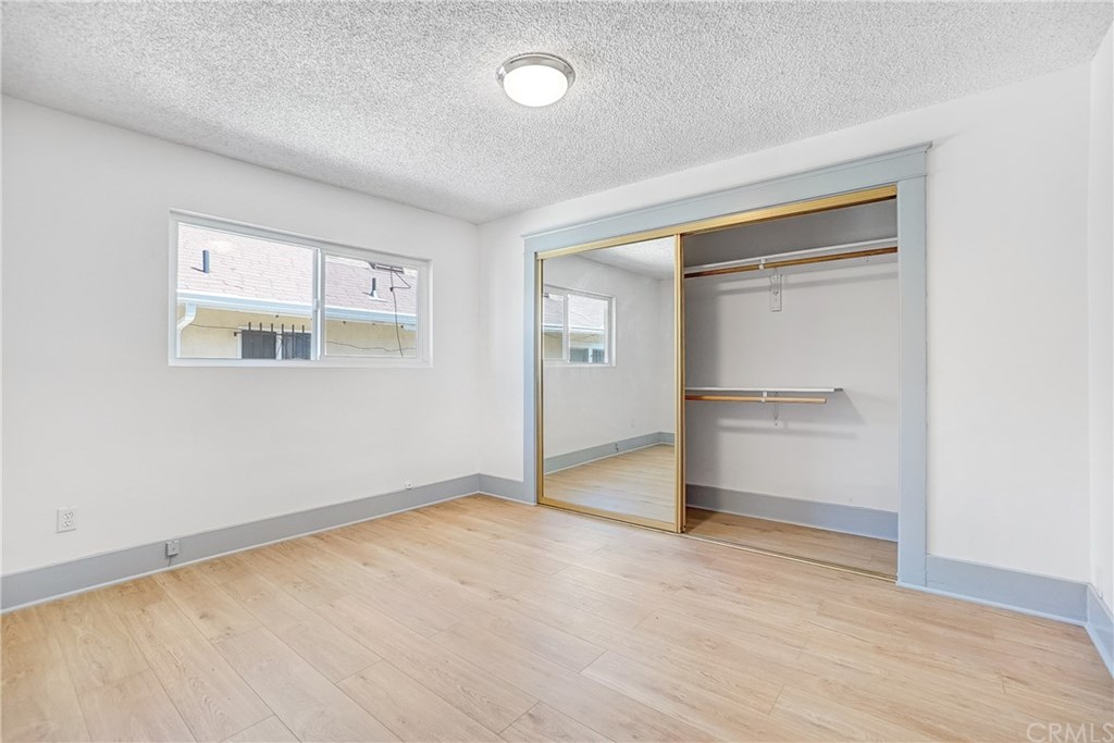 2707 West Ave 30 Los Angeles, CA 90065 - Photo 14 of 30