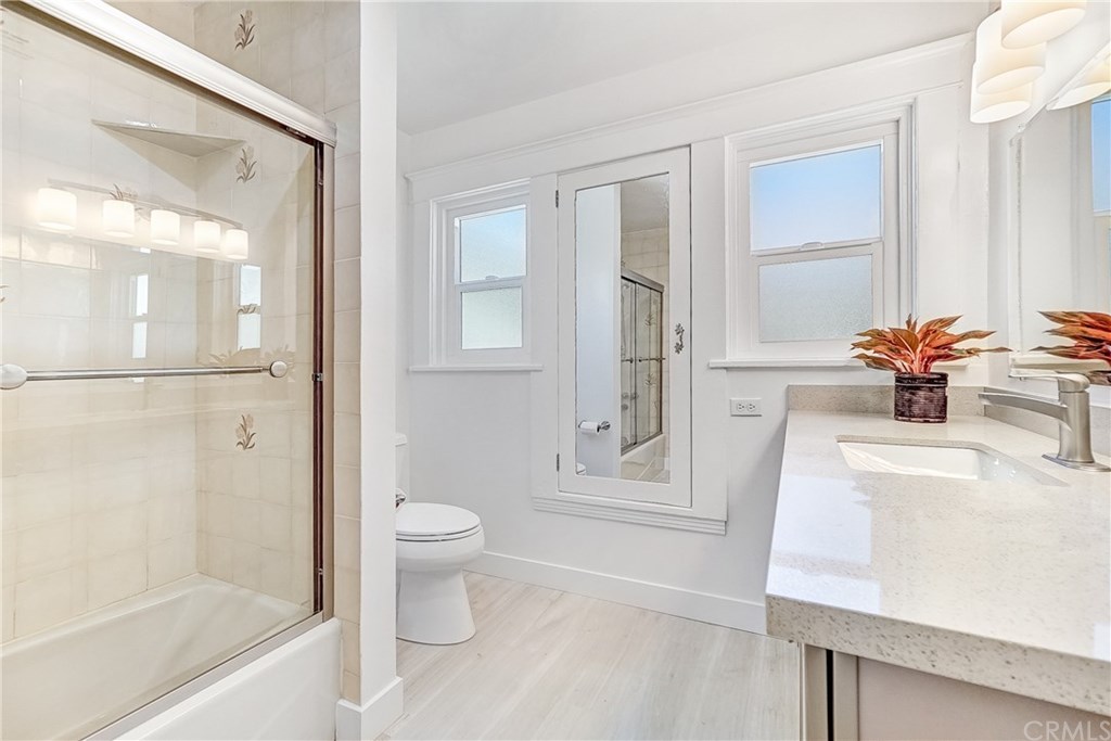 2707 West Ave 30 Los Angeles, CA 90065 - Photo 15 of 30