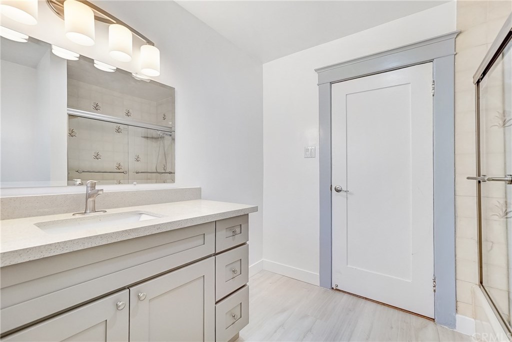 2707 West Ave 30 Los Angeles, CA 90065 - Photo 16 of 30