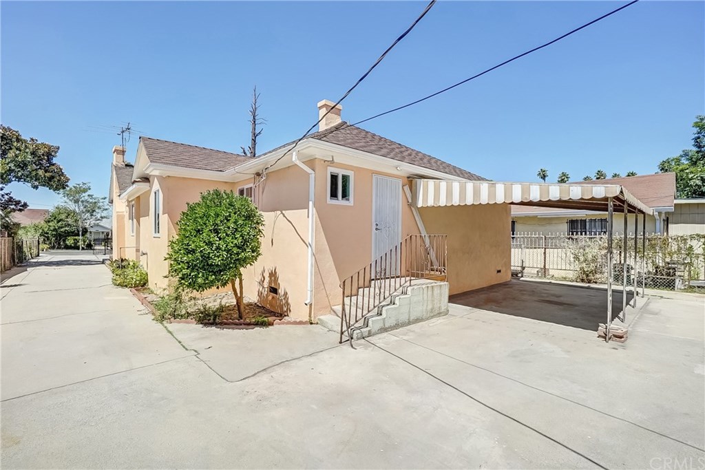 2707 West Ave 30 Los Angeles, CA 90065 - Photo 19 of 30