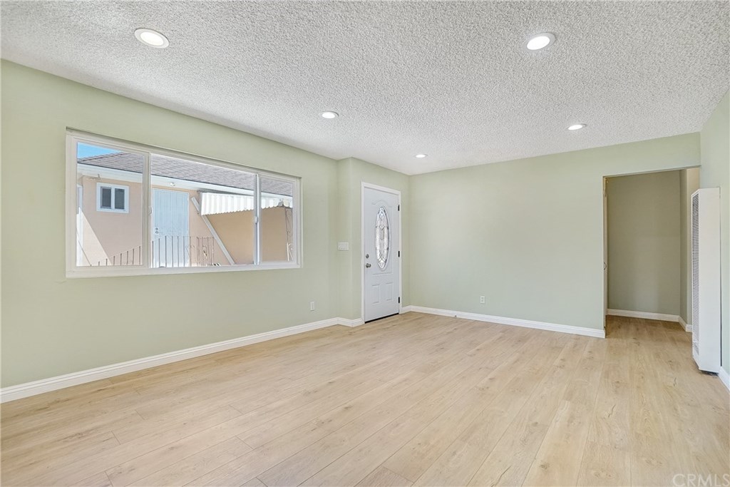 2707 West Ave 30 Los Angeles, CA 90065 - Photo 21 of 30