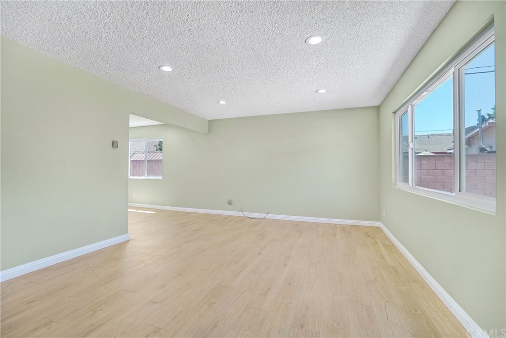 2707 West Ave 30 Los Angeles, CA 90065 - Photo 22 of 30