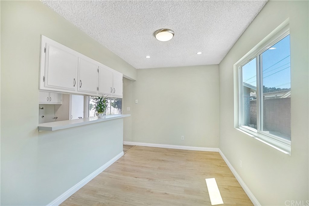 2707 West Ave 30 Los Angeles, CA 90065 - Photo 24 of 30