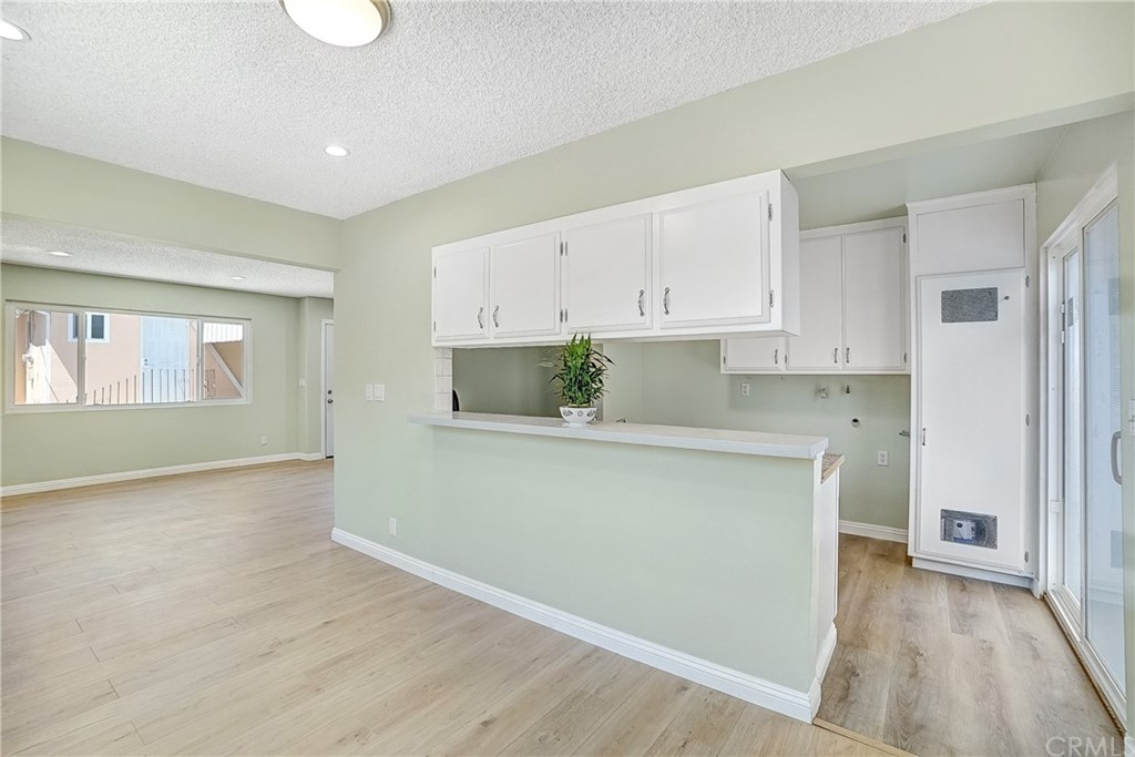 2707 West Ave 30 Los Angeles, CA 90065 - Photo 25 of 30