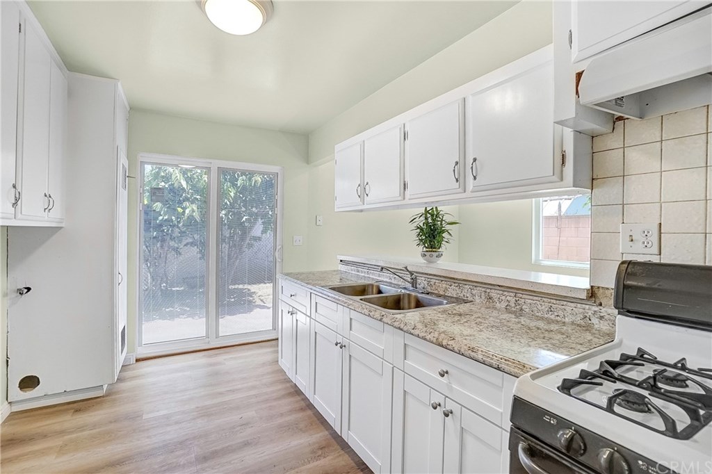 2707 West Ave 30 Los Angeles, CA 90065 - Photo 26 of 30