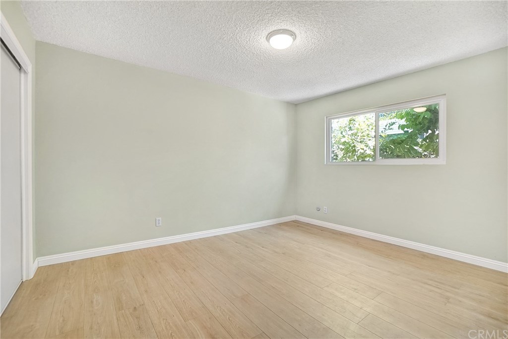 2707 West Ave 30 Los Angeles, CA 90065 - Photo 27 of 30