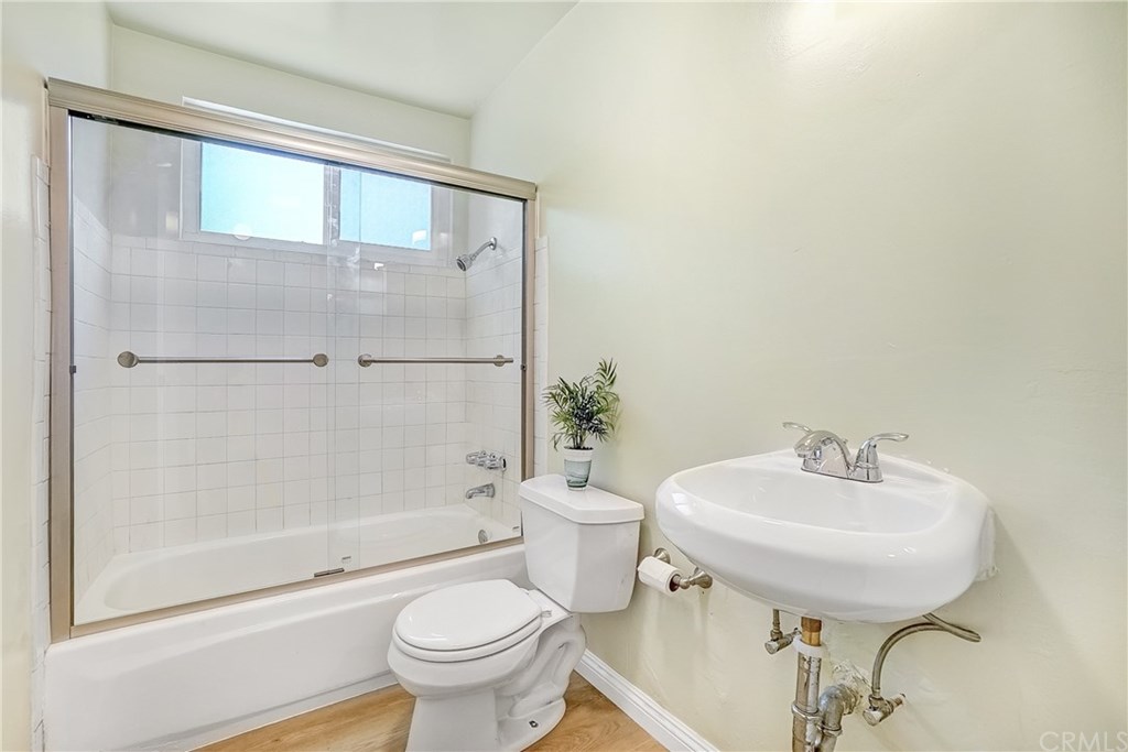 2707 West Ave 30 Los Angeles, CA 90065 - Photo 28 of 30