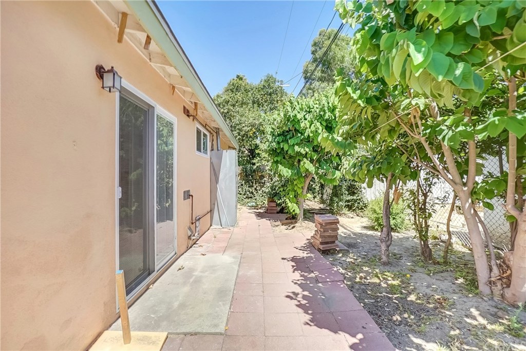 2707 West Ave 30 Los Angeles, CA 90065 - Photo 30 of 30