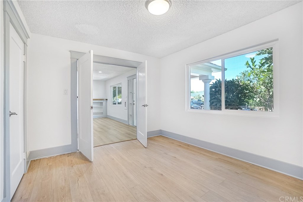 2707 West Ave 30 Los Angeles, CA 90065 - Photo 6 of 30