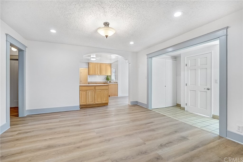 2707 West Ave 30 Los Angeles, CA 90065 - Photo 9 of 30