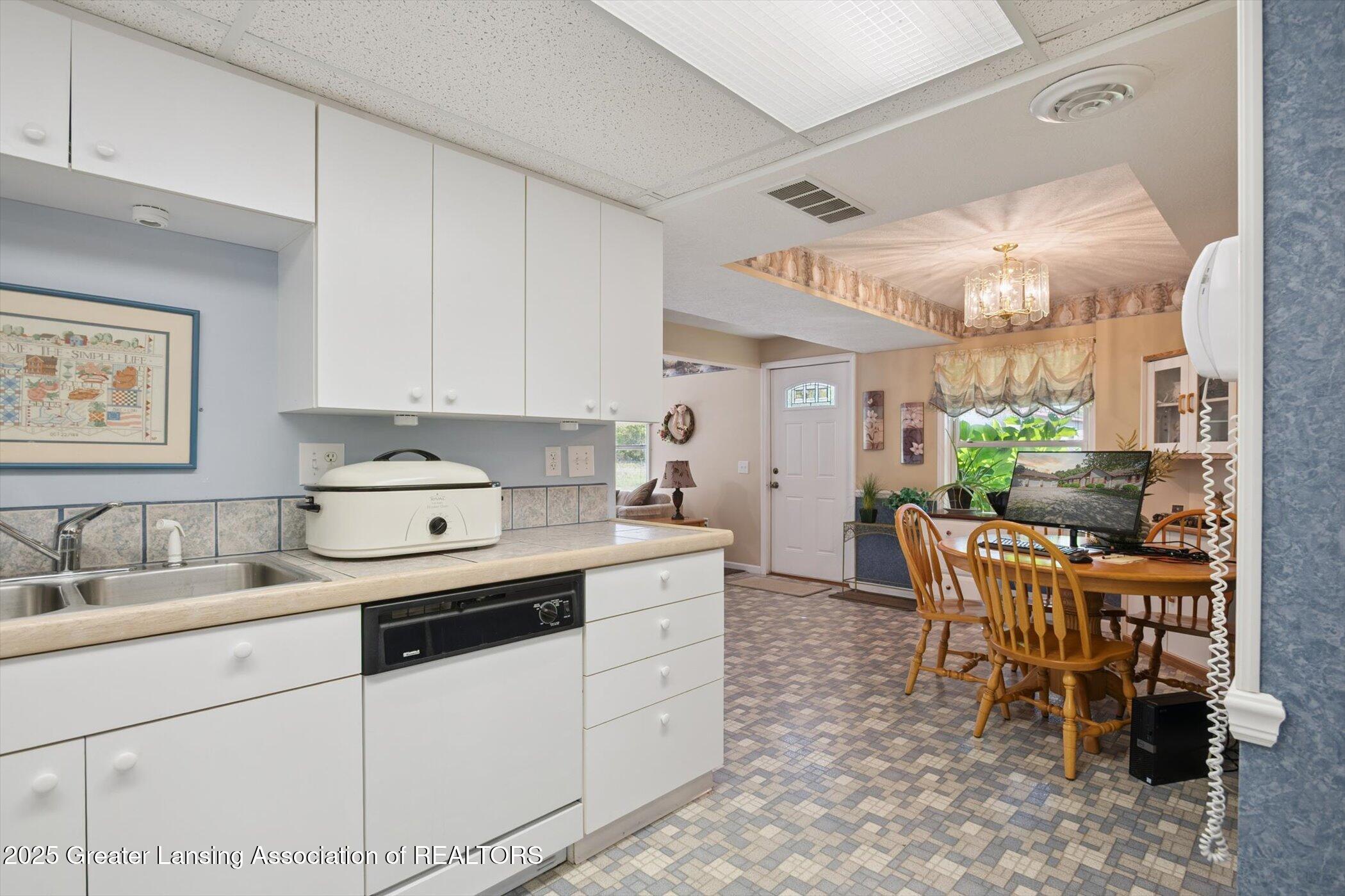 6042 Plains Road Eaton Rapids, MI 48827 - Photo 38 of 70 10-6042-Plains-Rd-Eaton-Rapids-MI-48827-