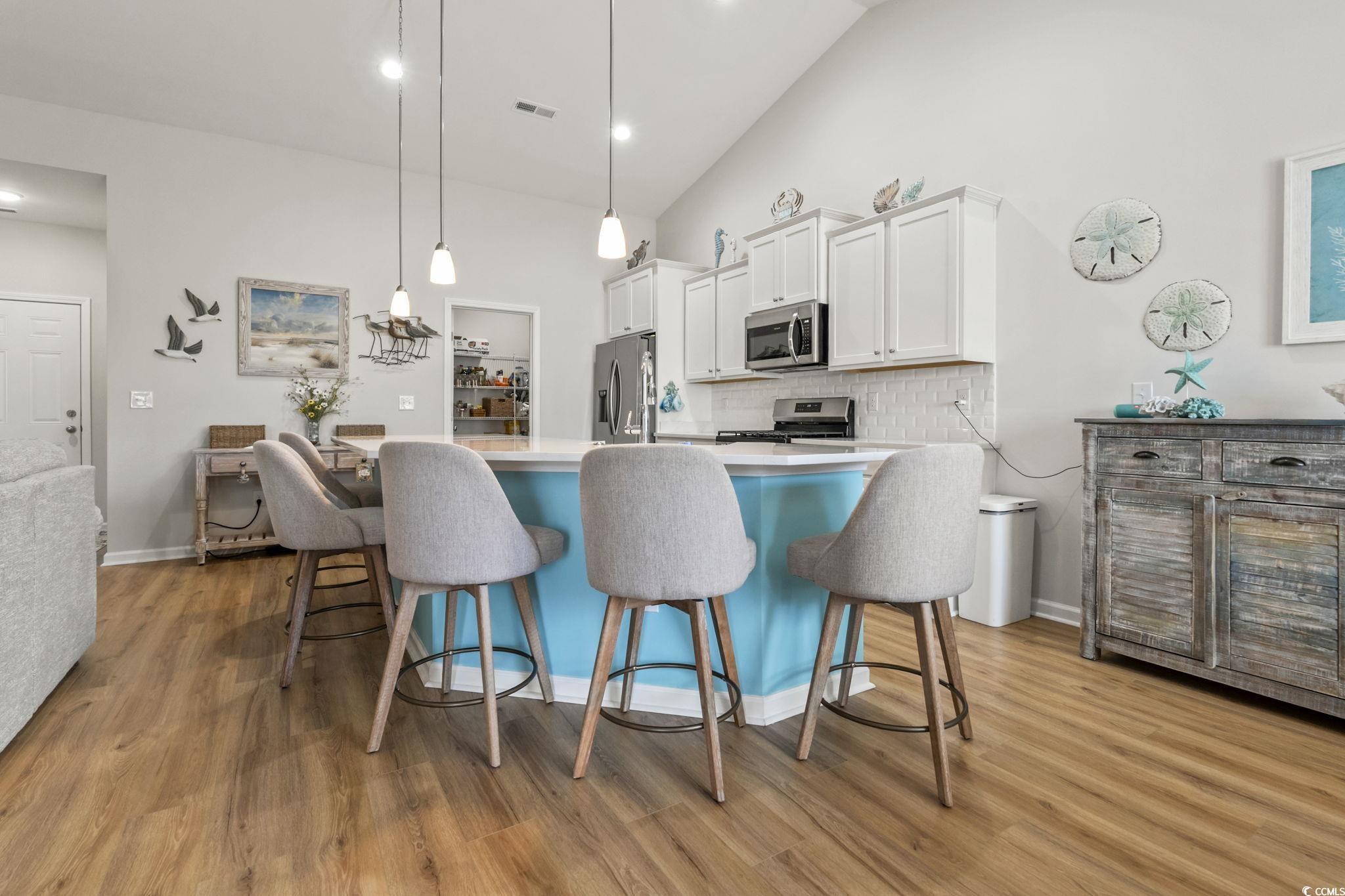 320 Lifestyle Court Surfside Beach, SC 29575 - Photo 13 of 33