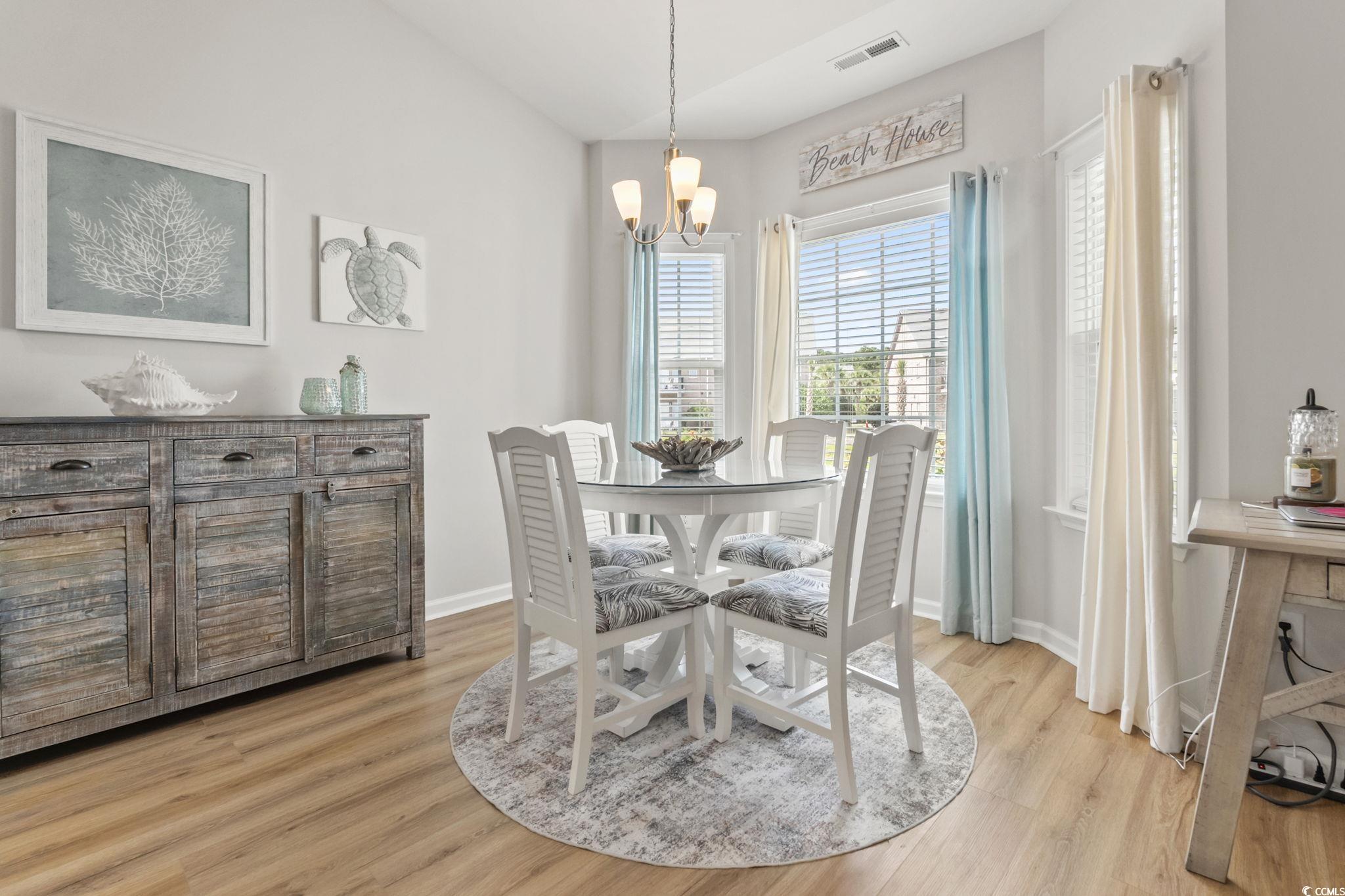 320 Lifestyle Court Surfside Beach, SC 29575 - Photo 14 of 33