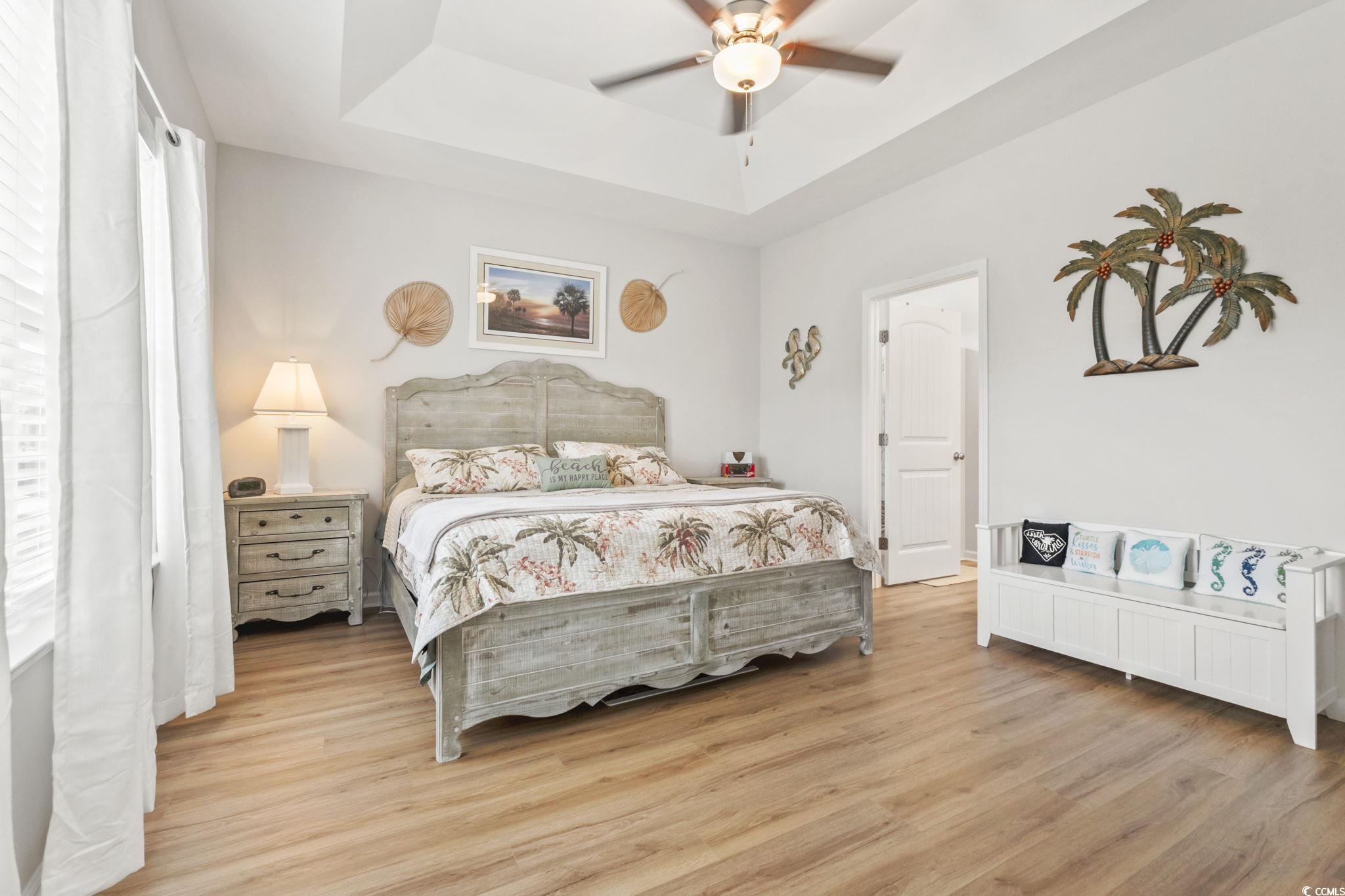 320 Lifestyle Court Surfside Beach, SC 29575 - Photo 20 of 33