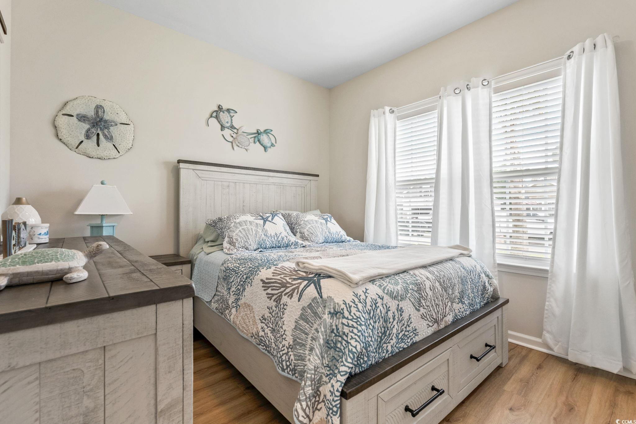 320 Lifestyle Court Surfside Beach, SC 29575 - Photo 23 of 33