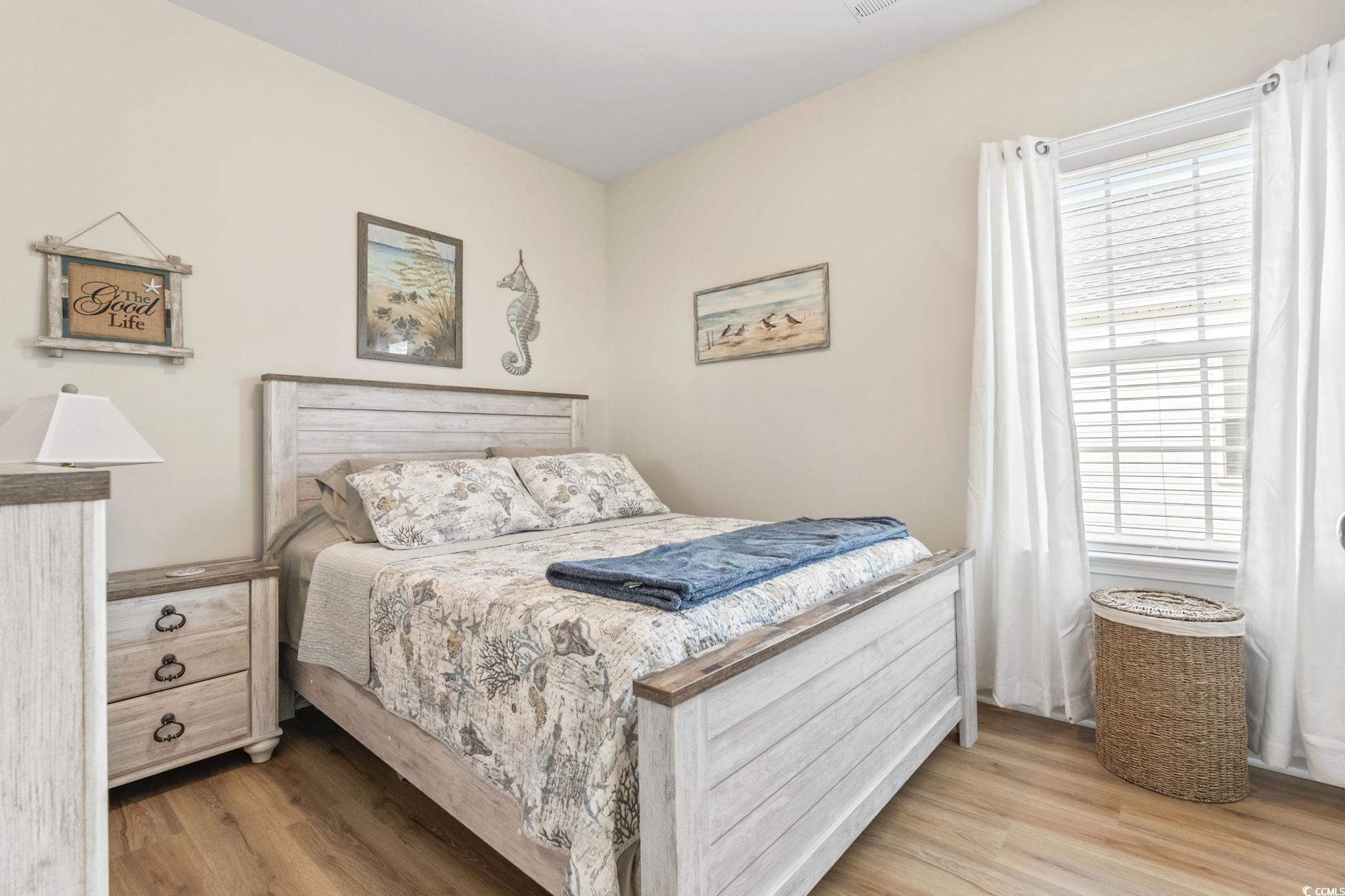 320 Lifestyle Court Surfside Beach, SC 29575 - Photo 25 of 33