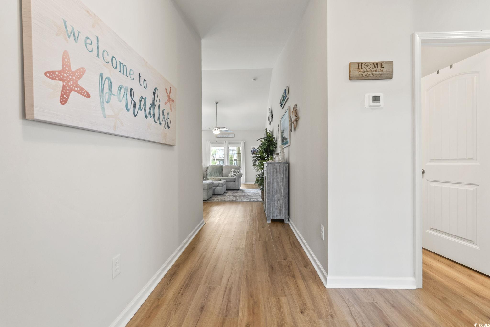 320 Lifestyle Court Surfside Beach, SC 29575 - Photo 26 of 33