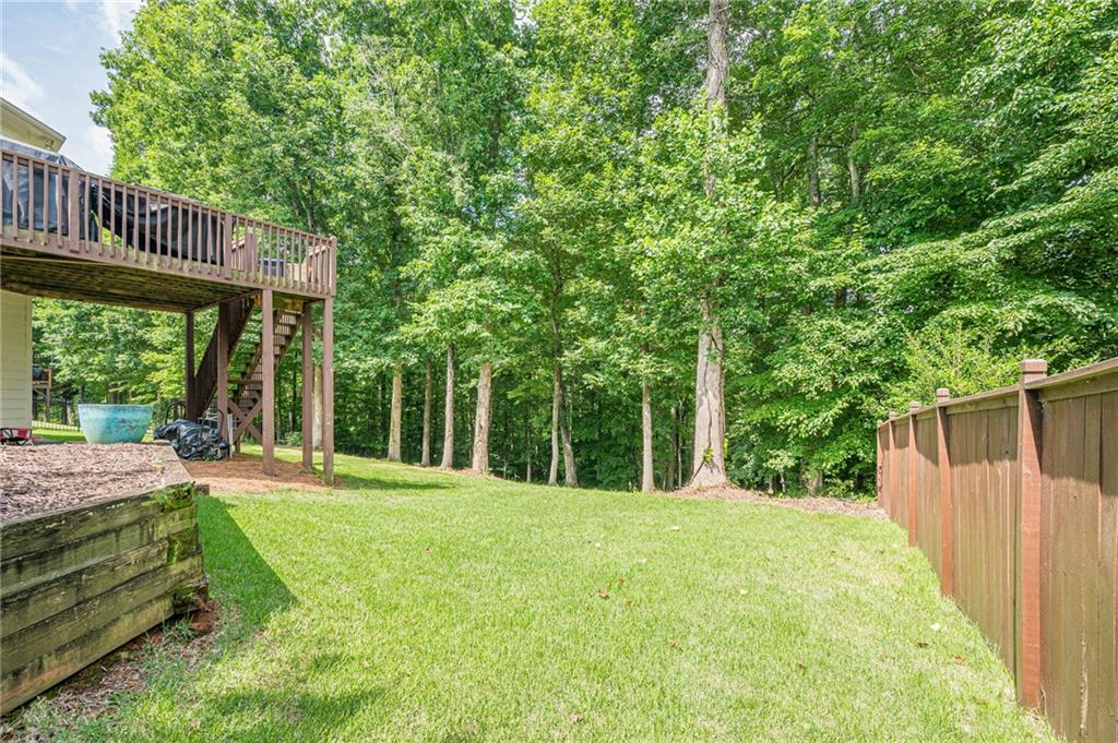 995 Sienna Drive Cumming, GA 30040 - Photo 62 of 62
