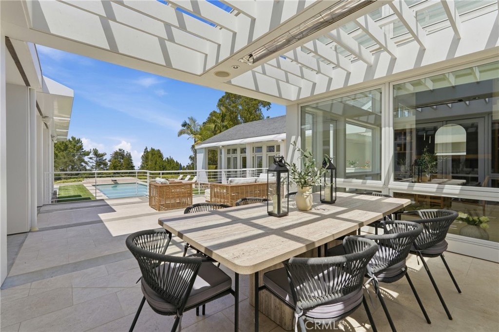 18 Crest Road East Rolling Hills, CA 90274 - Photo 57 of 75