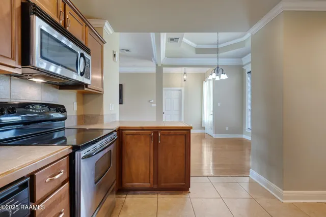 $235,000 | 108 Portsmouth Drive, Broussard, LA 70518