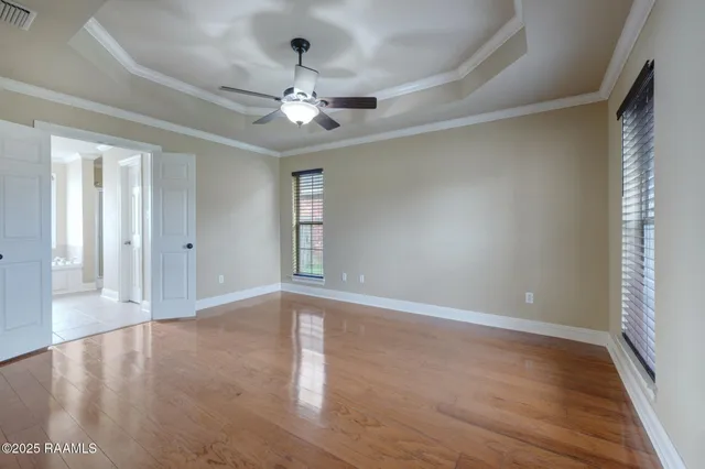 $235,000 | 108 Portsmouth Drive, Broussard, LA 70518