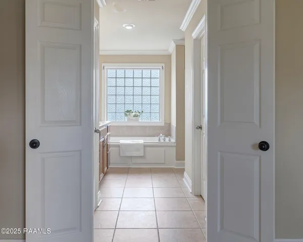 $235,000 | 108 Portsmouth Drive, Broussard, LA 70518