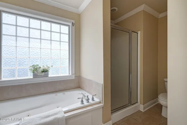 $235,000 | 108 Portsmouth Drive, Broussard, LA 70518