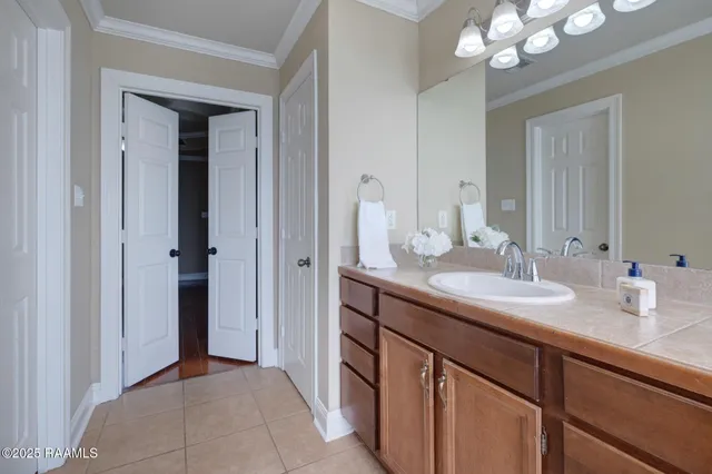 $235,000 | 108 Portsmouth Drive, Broussard, LA 70518