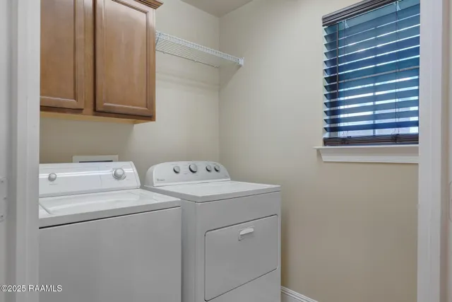 $235,000 | 108 Portsmouth Drive, Broussard, LA 70518