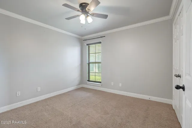 $235,000 | 108 Portsmouth Drive, Broussard, LA 70518