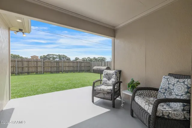 $235,000 | 108 Portsmouth Drive, Broussard, LA 70518